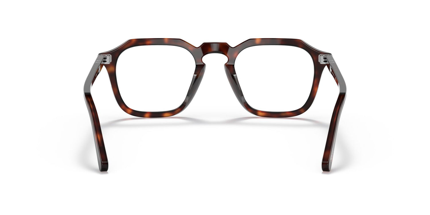 PERSOL PO3292V 24 48