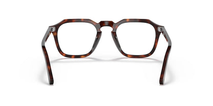 PERSOL PO3292V 24 50