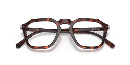 PERSOL PO3292V 24 50