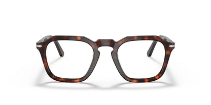 PERSOL PO3292V 24 48
