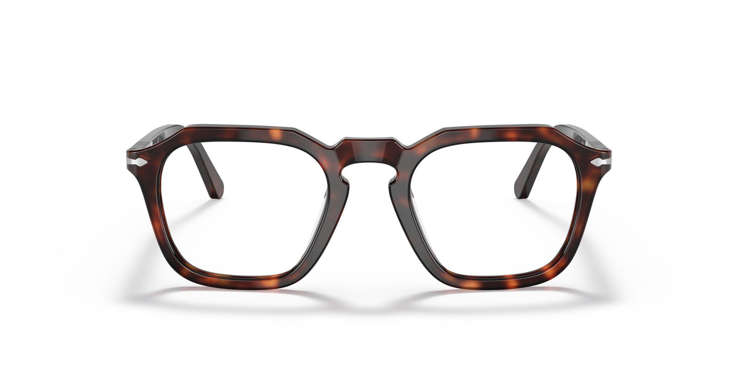 PERSOL PO3292V 24 50