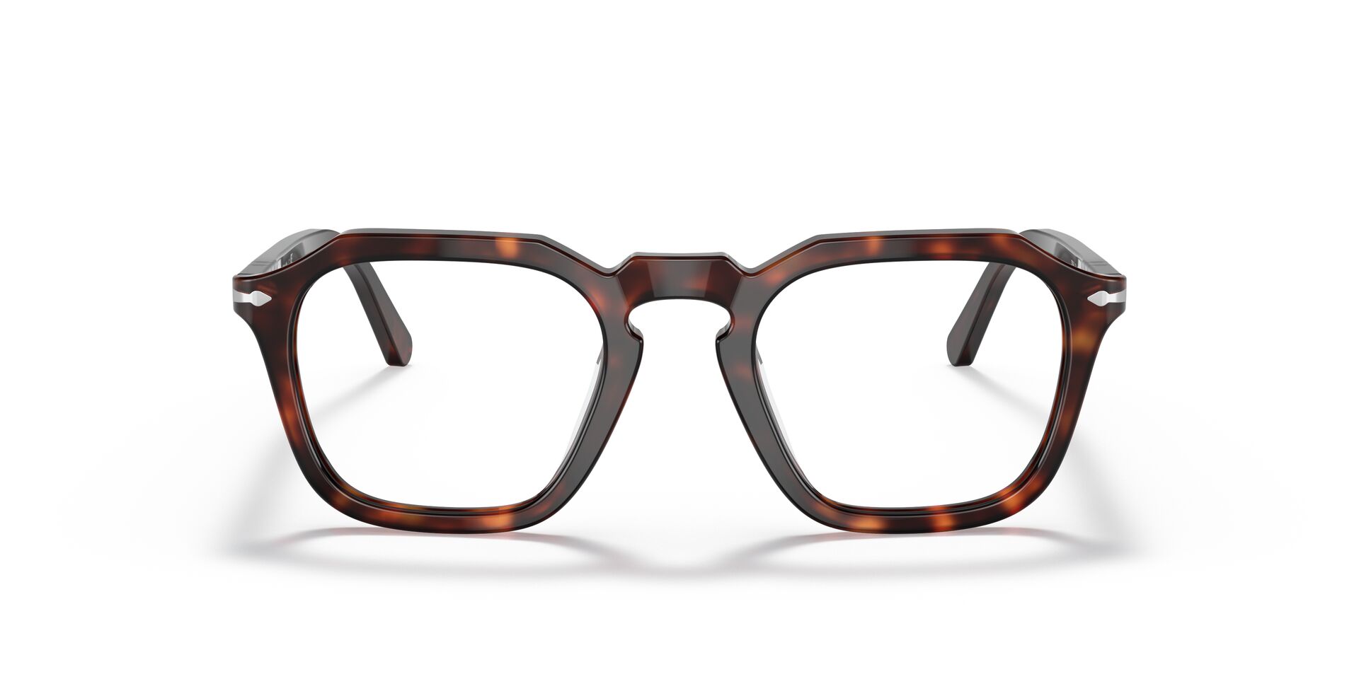 PERSOL PO3292V 24 50
