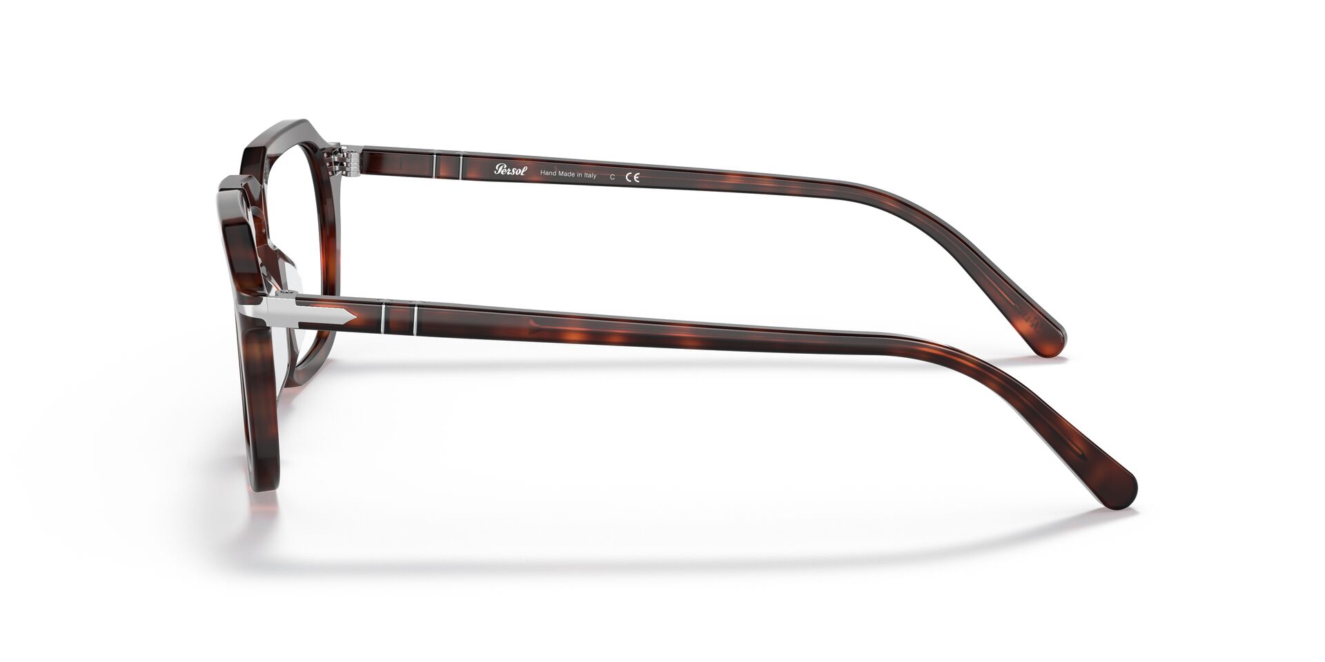 PERSOL PO3292V 24 50