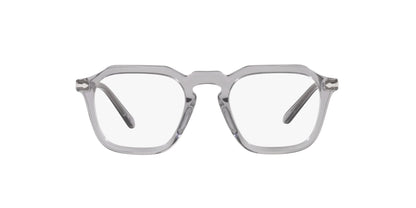 PERSOL PO3292V 309 48