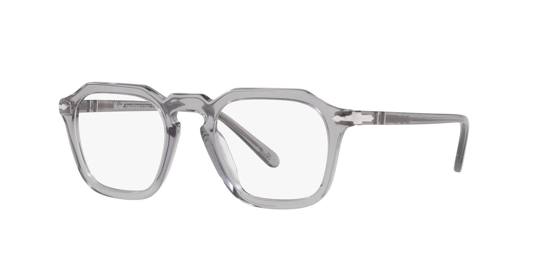 PERSOL PO3292V 309 48