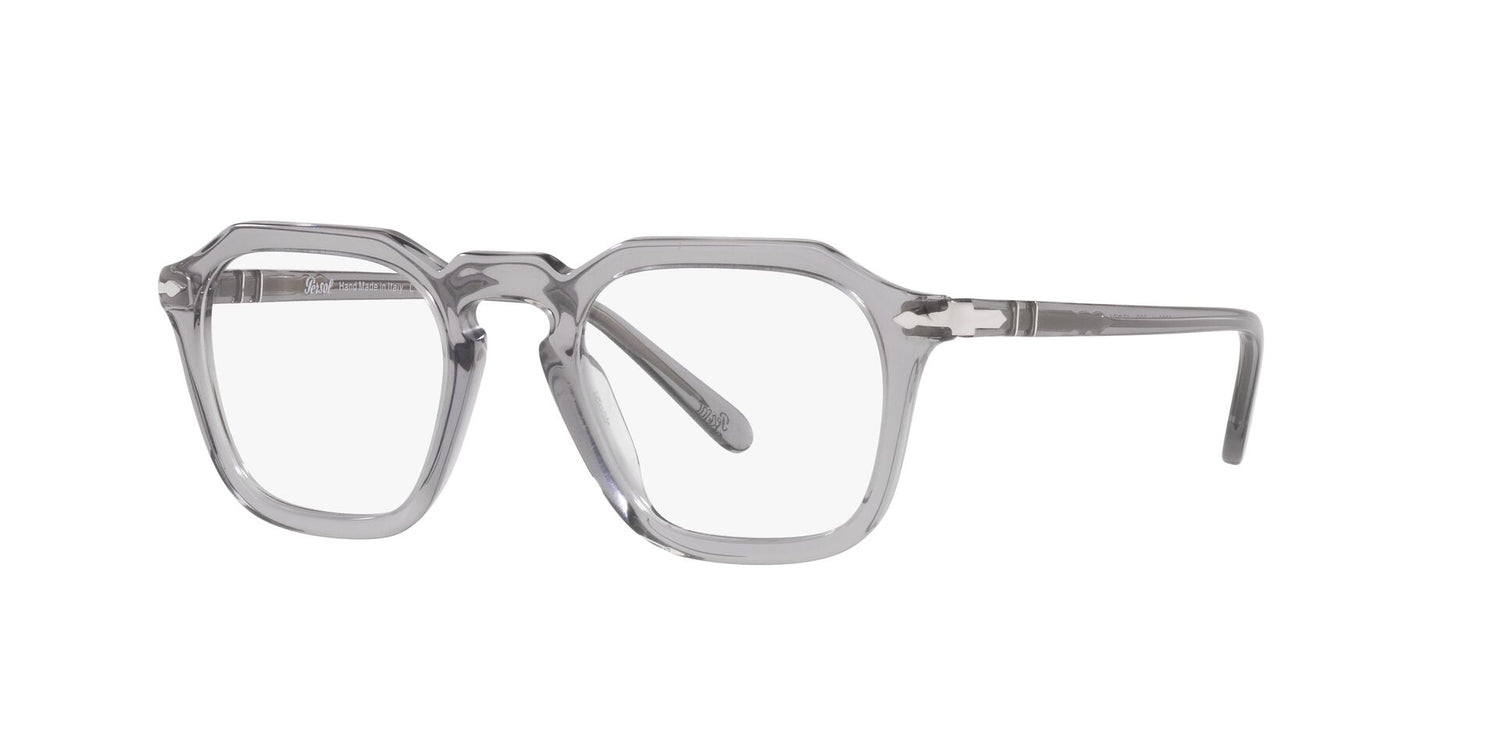 PERSOL PO3292V 309 48