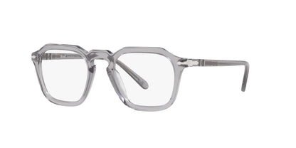PERSOL PO3292V 309 48