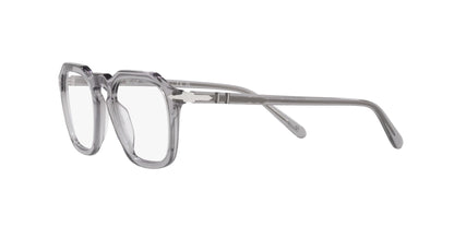 PERSOL PO3292V 309 48