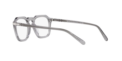 PERSOL PO3292V 309 48