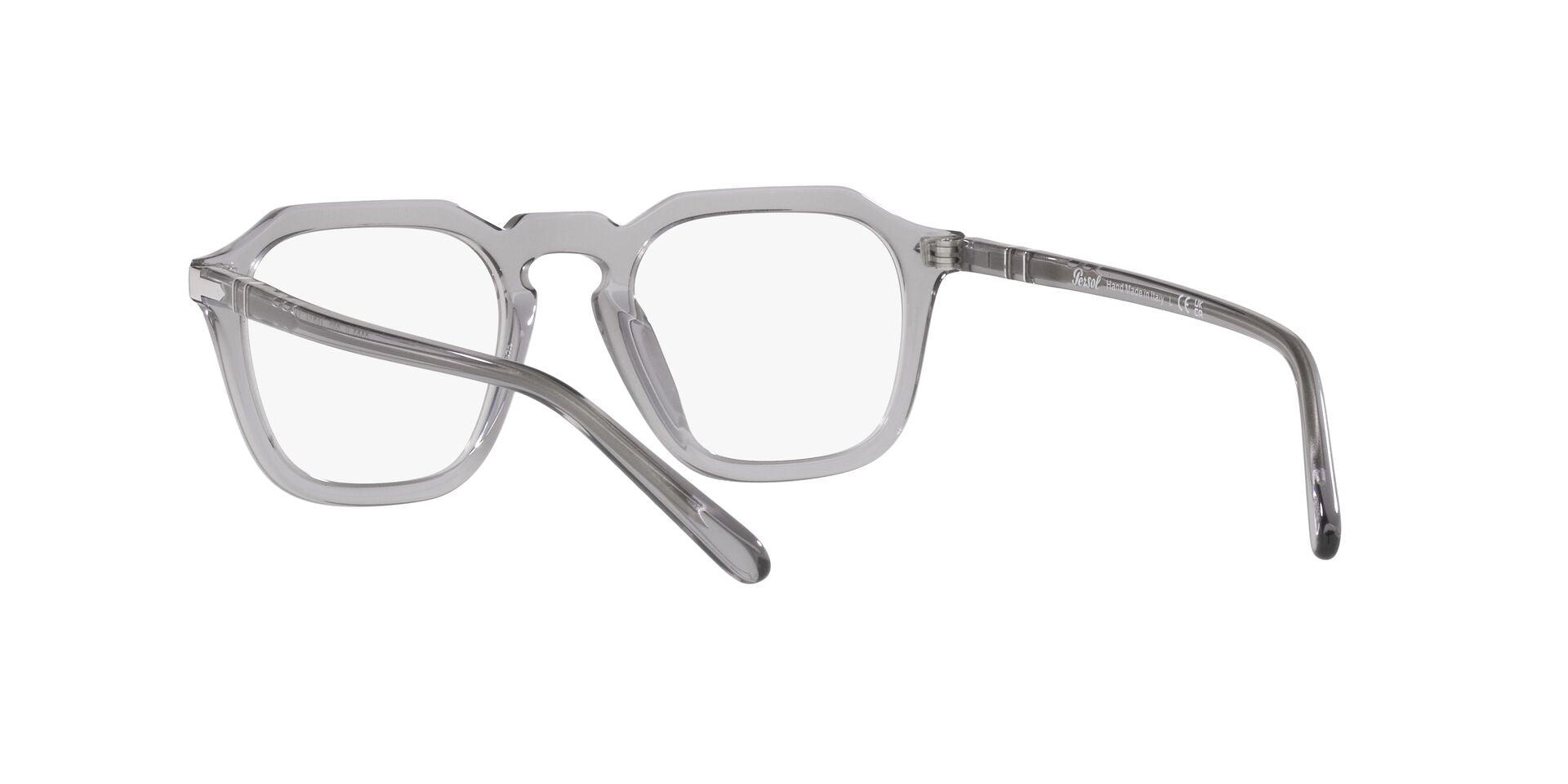 PERSOL PO3292V 309 48