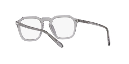 PERSOL PO3292V 309 48