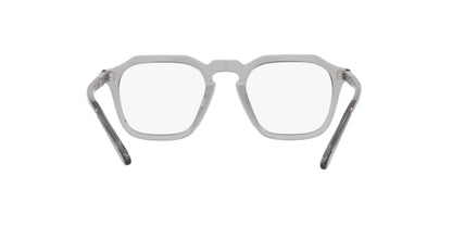 PERSOL PO3292V 309 48
