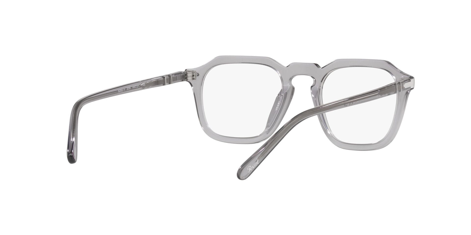 PERSOL PO3292V 309 48