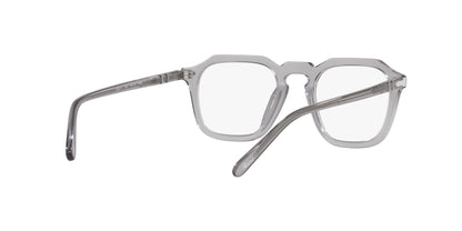 PERSOL PO3292V 309 48