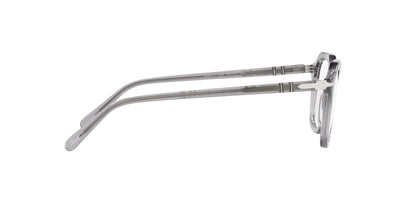 PERSOL PO3292V 309 48