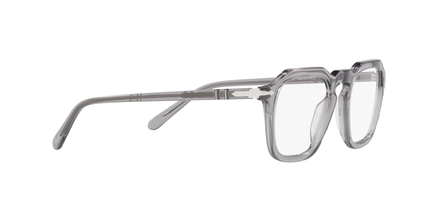 PERSOL PO3292V 309 48