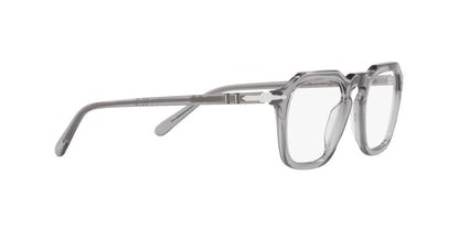 PERSOL PO3292V 309 48