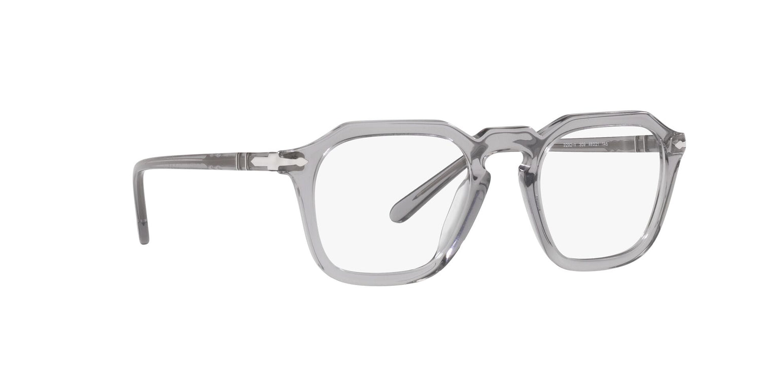 PERSOL PO3292V 309 48