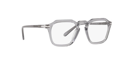 PERSOL PO3292V 309 48