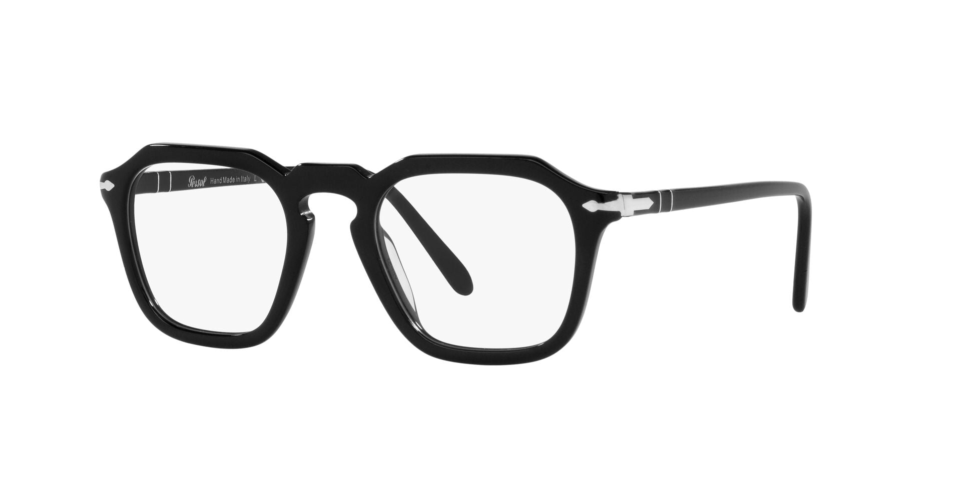 PERSOL PO3292V 95 50
