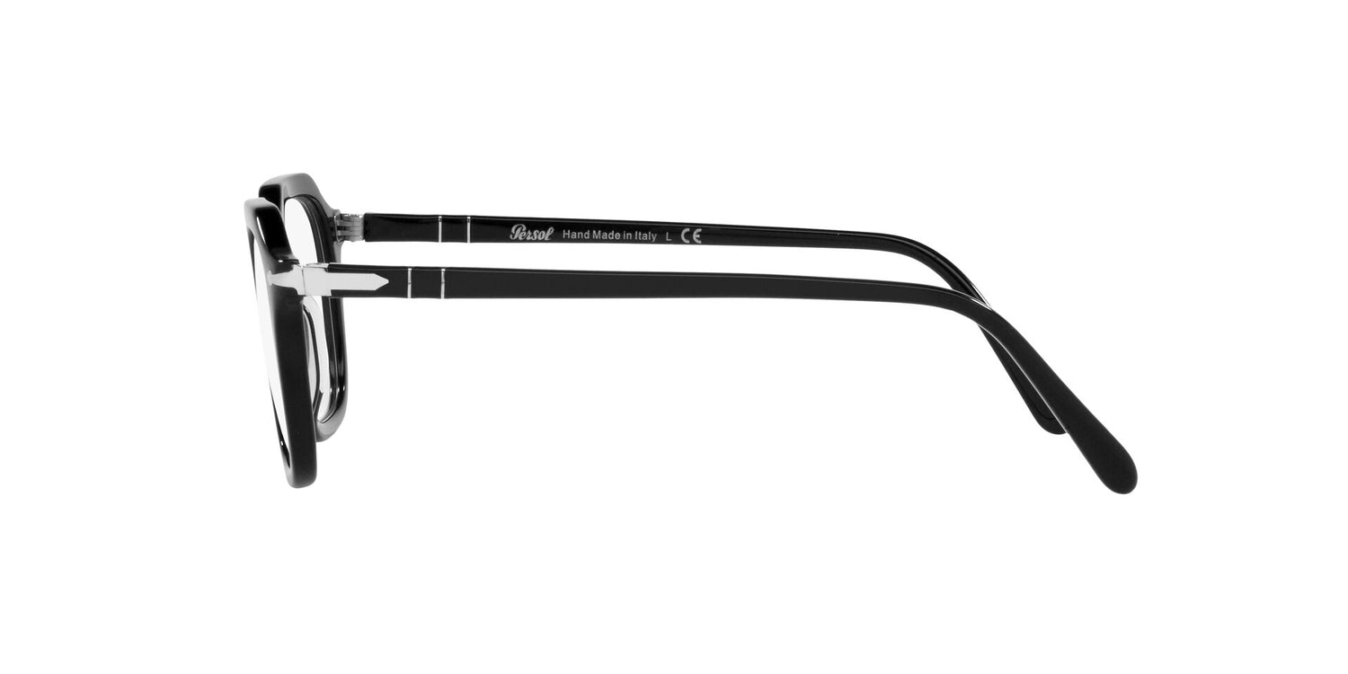 PERSOL PO3292V 95 50