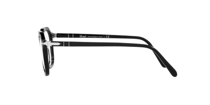 PERSOL PO3292V 95 50