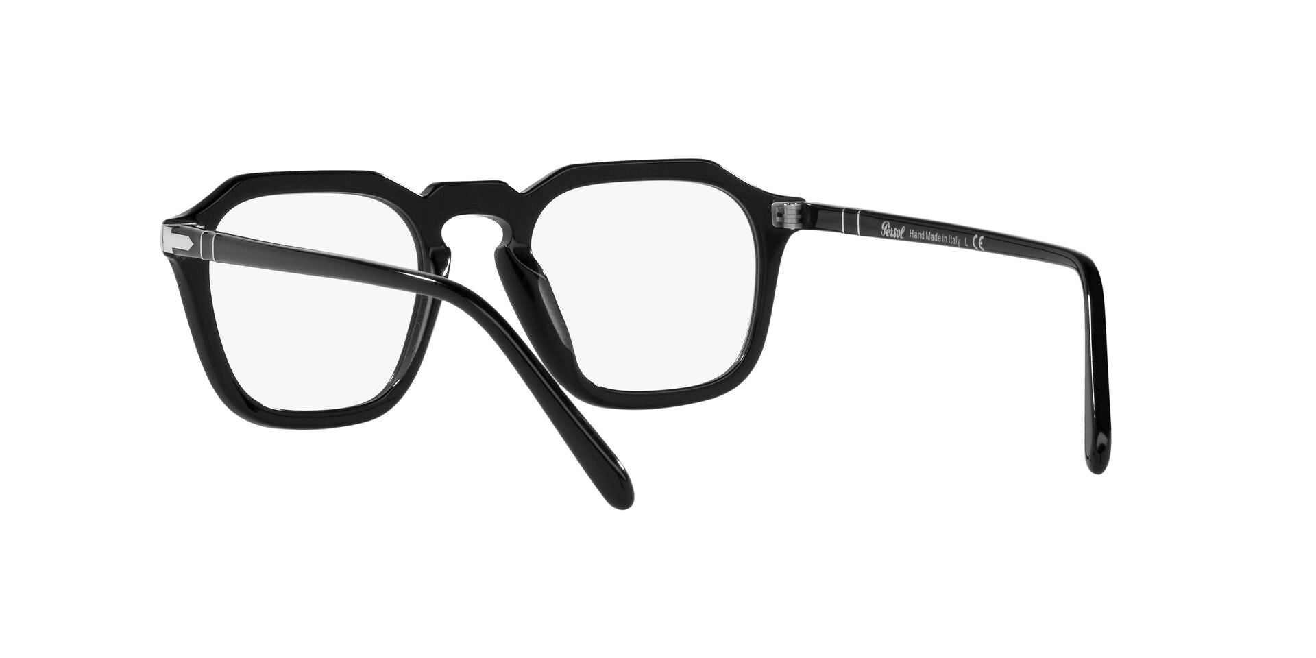PERSOL PO3292V 95 50