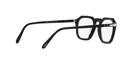 PERSOL PO3292V 95 50