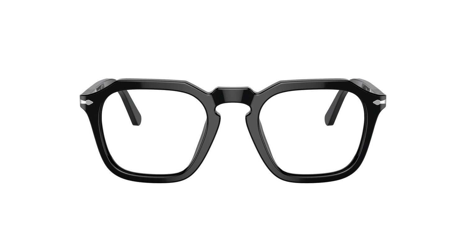 PERSOL PO3292V 95 50