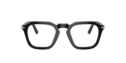 PERSOL PO3292V 95 50