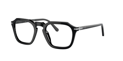 PERSOL PO3292V 95 50