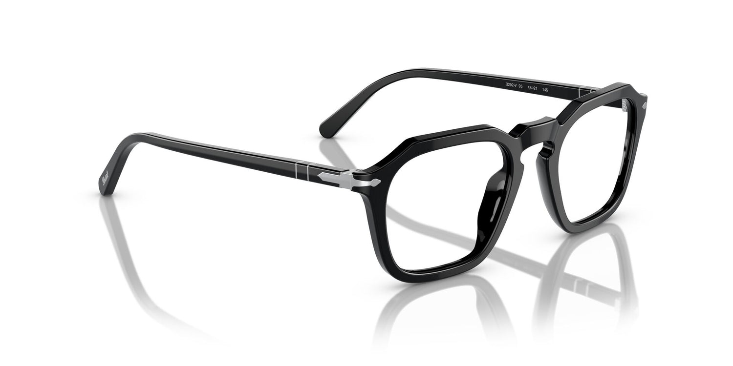 PERSOL PO3292V 95 50