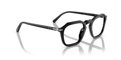 PERSOL PO3292V 95 50