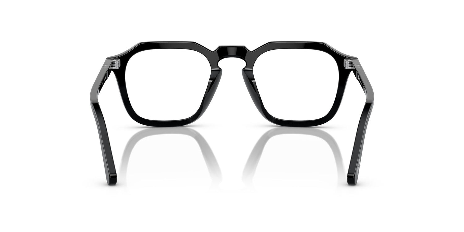 PERSOL PO3292V 95 50