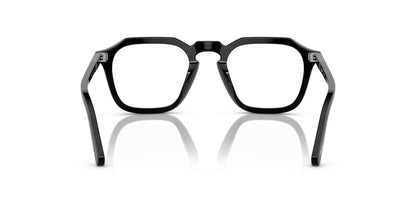 PERSOL PO3292V 95 50