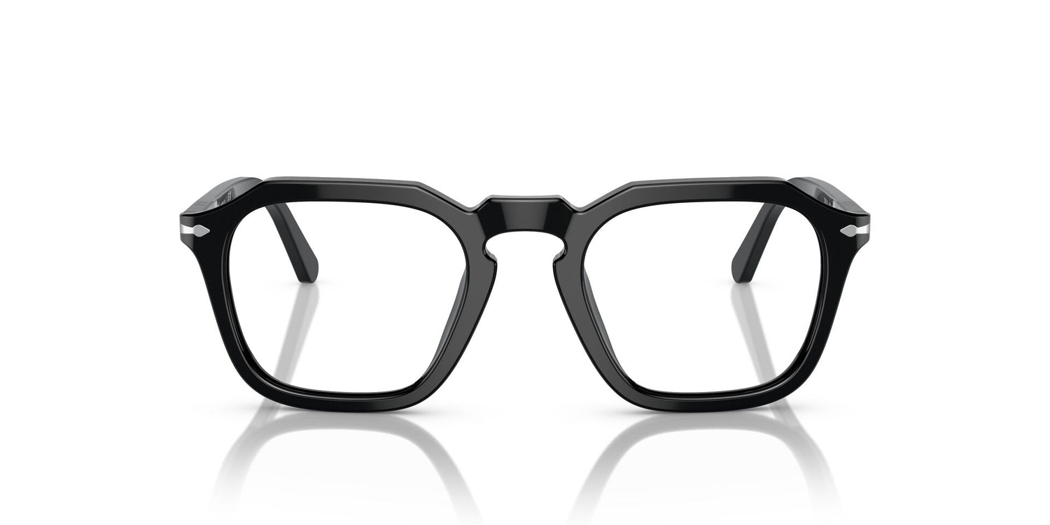 PERSOL PO3292V 95 50