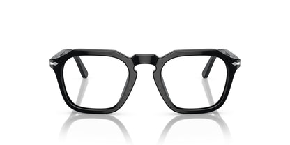 PERSOL PO3292V 95 50