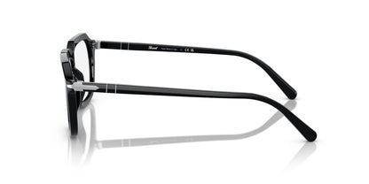 PERSOL PO3292V 95 50