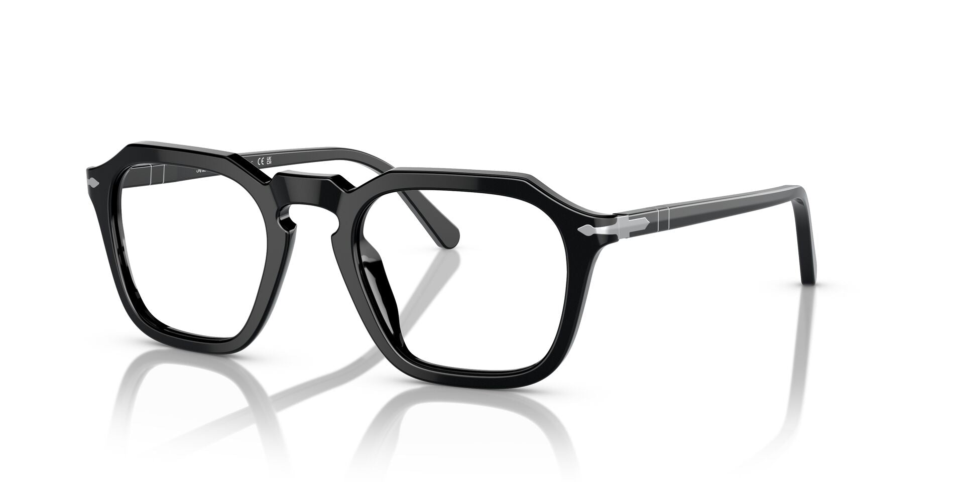 PERSOL PO3292V 95 50