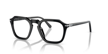 PERSOL PO3292V 95 50