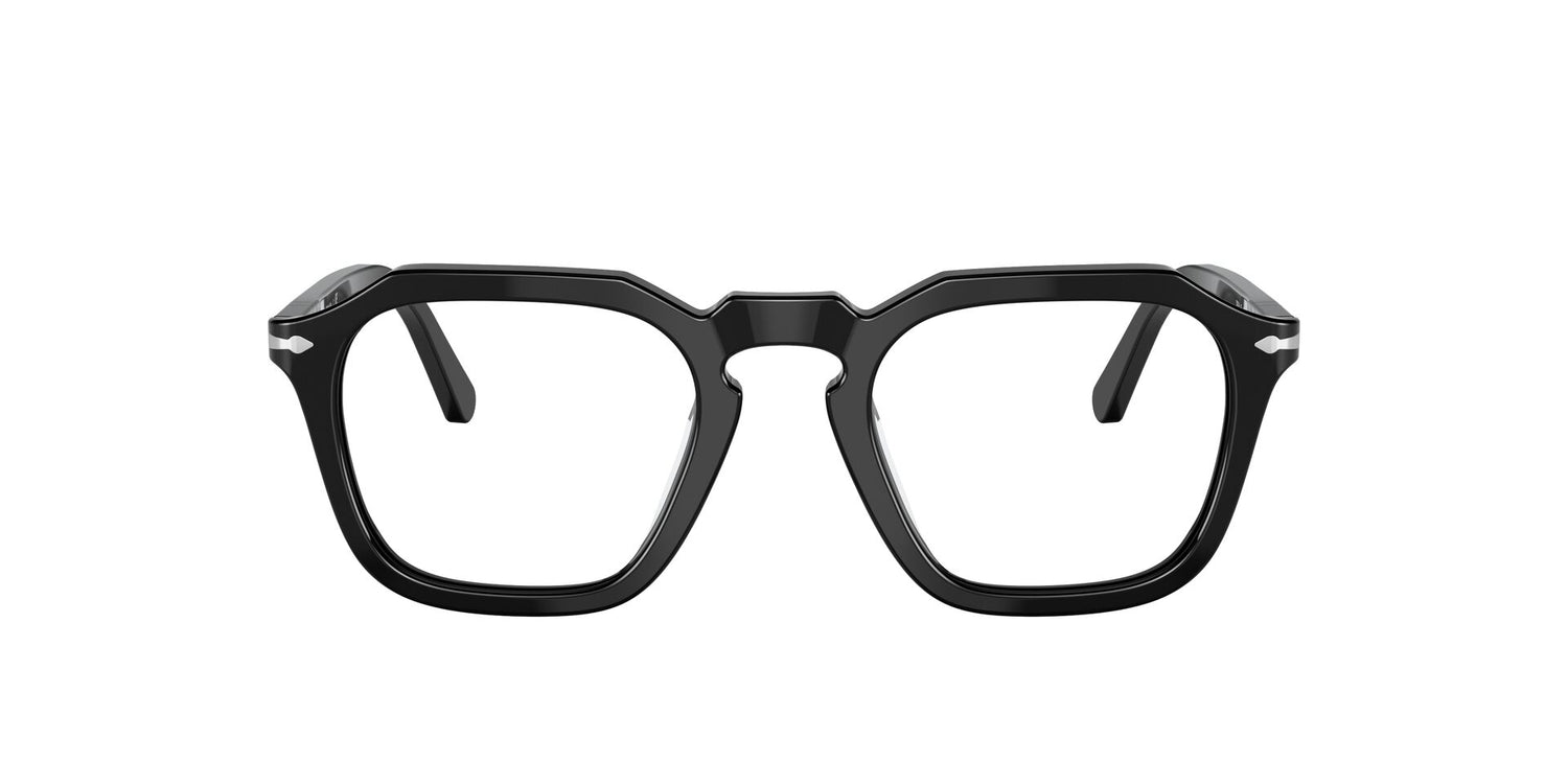 PERSOL PO3292V 95 50