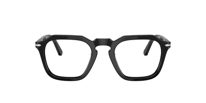 PERSOL PO3292V 95 50
