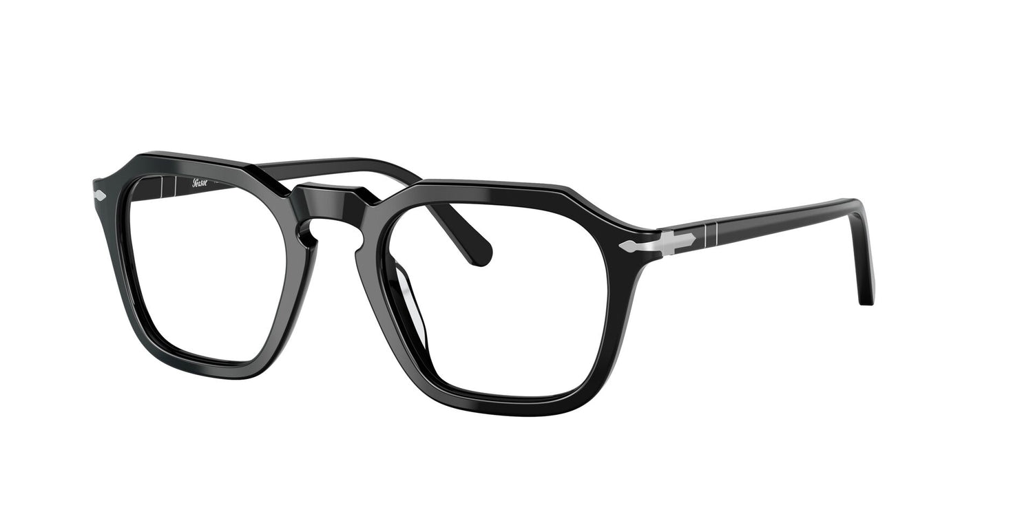PERSOL PO3292V 95 50