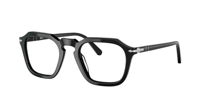 PERSOL PO3292V 95 50