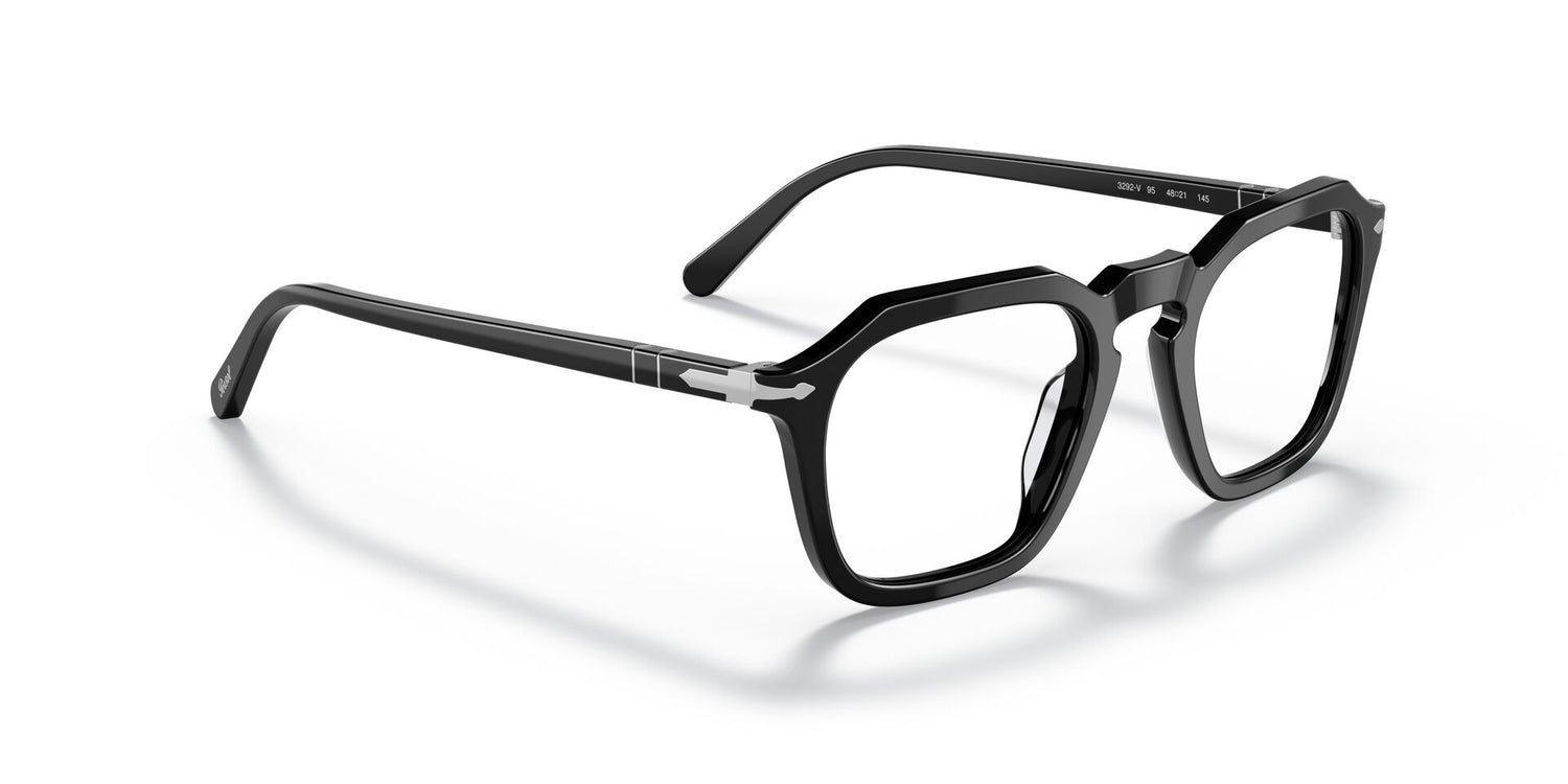 PERSOL PO3292V 95 50