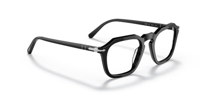 PERSOL PO3292V 95 50