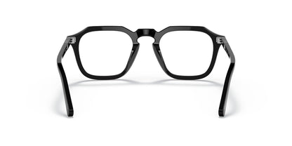 PERSOL PO3292V 95 50