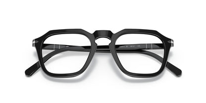 PERSOL PO3292V 95 50