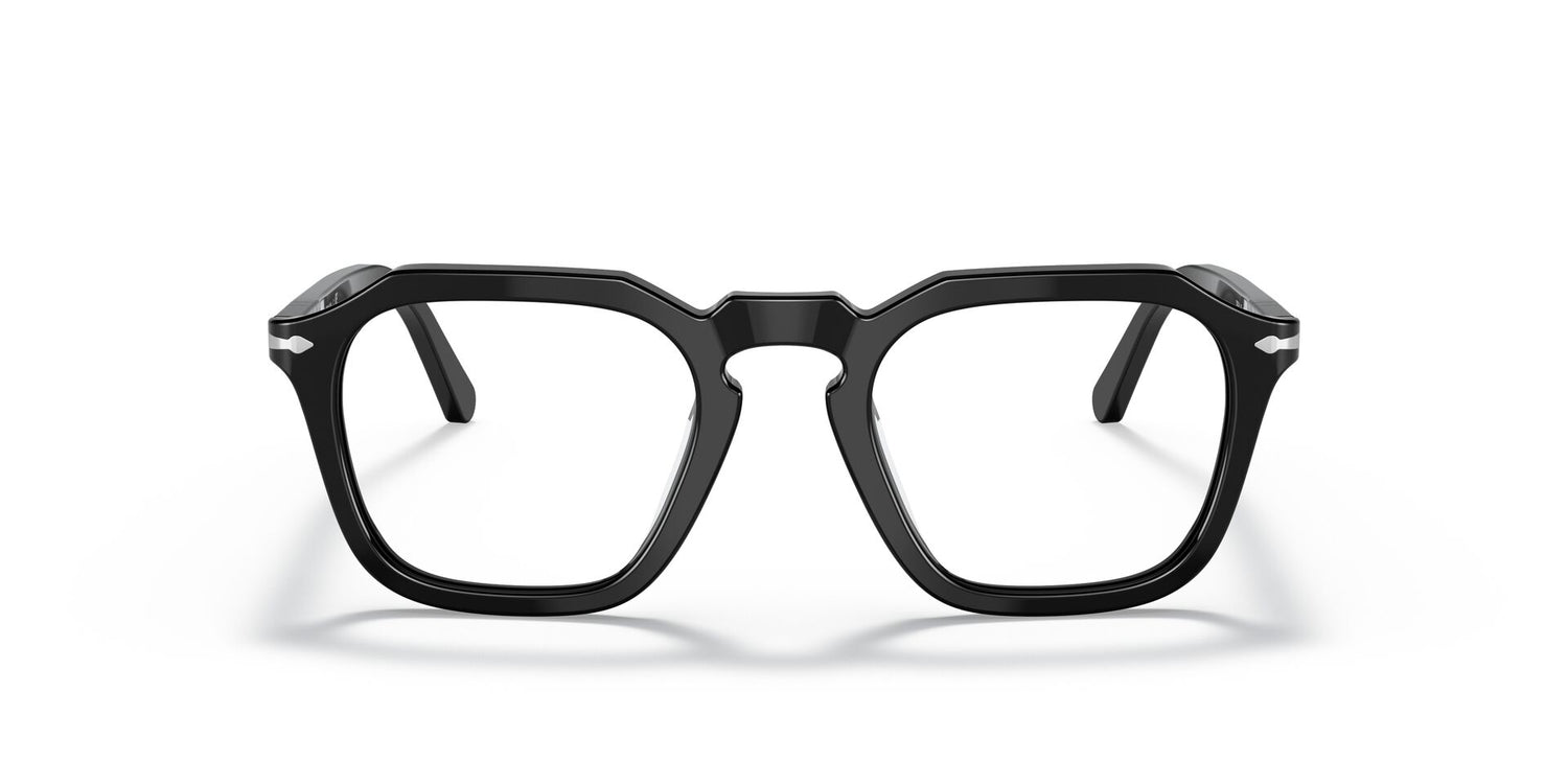 PERSOL PO3292V 95 50