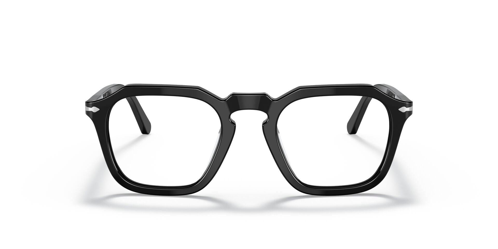 PERSOL PO3292V 95 50